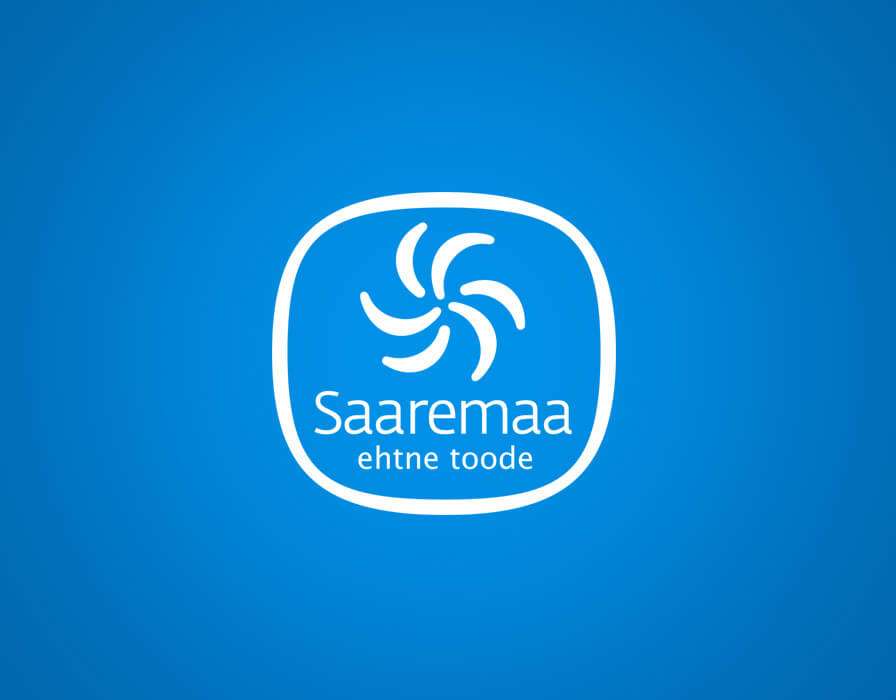 Ehtne Saaremaa Wösel
