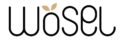 Wösel logo