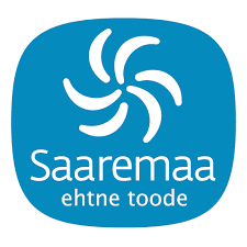 Ehtne Saaremaa Toode