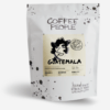 Coffee People Guatemala kohvi 250 g
